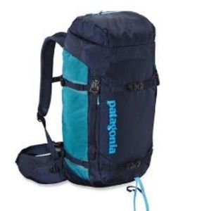 Patagonia Drifter 40L backpack
